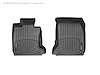 FloorLiner DigitalFit - image 1
