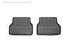 FloorLiner DigitalFit - image 1