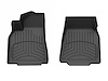 FRONT FLOORLINER HP BLACK - image 1