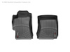FloorLiner DigitalFit - image 1