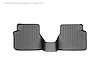 FloorLiner DigitalFit - image 1