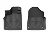 FRONT FLOORLINER HP - image 1