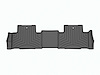 FLOORLINER - image 1