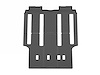 REAR FLOORLINER HP - image 1