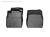FloorLiner DigitalFit - image 1