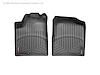 FloorLiner DigitalFit - image 1