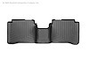 FloorLiner DigitalFit - image 1