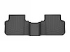REAR FLOORLINER BK - image 1