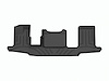 REAR FLOORLINER HP