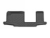FLOORLINER