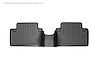 FloorLiner DigitalFit - image 1