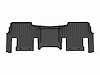 FLOORLINER - image 1
