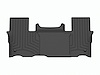 FLOORLINER - image 1