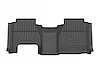 FLOORLINER - image 1