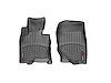 FloorLiner DigitalFit - image 1