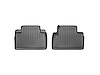 FloorLiner DigitalFit - image 1