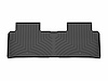 FLOORLINERS