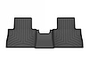 REAR FLOORLINER HP - image 1
