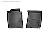 FloorLiner DigitalFit - image 1