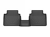 REAR FLOORLINER HP - image 1