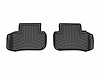 FLOORLINERS