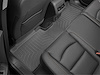 FLOOR MAT SET