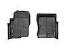 FloorLiner DigitalFit - image 1