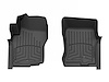 FRONT FLOORLINER HP - image 1