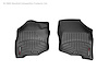 FloorLiner DigitalFit - image 1