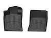 FRONT FLOORLINER HP BK - image 1