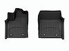 FLOORLINER - image 1
