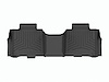 FLOORLINER - image 1