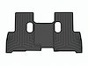 FLOORLINER - image 1