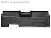 FloorLiner DigitalFit Black - image 1