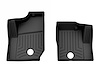 FRONT FLOOR LINER