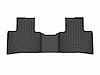 REAR FLOORLINER HP - image 1