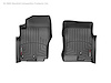 FloorLiner DigitalFit - image 1