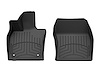 FRONT FLOORLINER HP BK - image 1