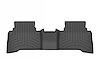 REAR FLOORLINER HP BK - image 1