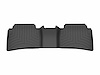 FLOORLINERS
