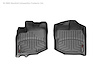 FloorLiner DigitalFit - image 1
