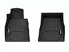 FRONT FLOORLINER BK - image 1