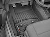 FLOOR MAT SET