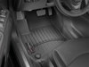 FLOOR MAT SET - image 2
