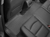 FLOOR MAT SET - image 2
