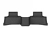 FLOORLINER