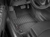 FLOOR MAT SET - image 2