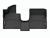 FLOORLINER 1ST ROW - OVER - image 1