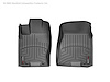 FloorLiner DigitalFit - image 1