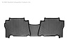 FloorLiner DigitalFit - image 1